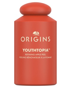 Origins Youthtopia Refining Apple Peel 100 ml Produktbild
