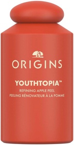 Origins Youthtopia Refining Apple Peel produktbillede