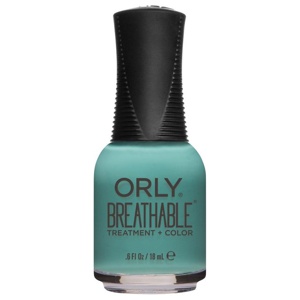 ORLY Breathable Sea The Future 18 ml produktbilde