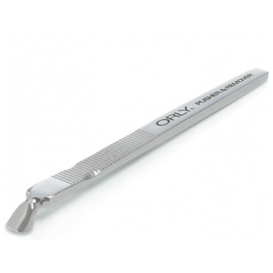 ORLY Cuticle Pusher & Remover 1 stk produktbilde