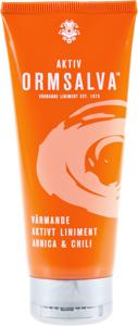 Ormsalva Aktiv, 100 ml produkt bild