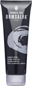 Ormsalva Chamois Pro 125 ml produkt bild