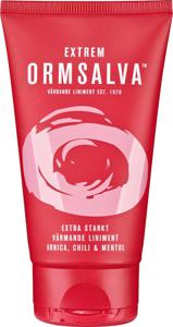 Ormsalva Extrem, 70 ml produkt bild