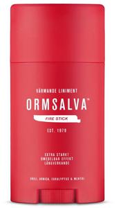 Ormsalva Fire Stick produkt bild