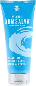 Ormsalva Kylande 100 ml produkt bild