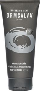 Ormsalva Magnesium Heat 200 ml produkt bild