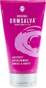 Ormsalva Original Liniment, 150 ml produkt bild