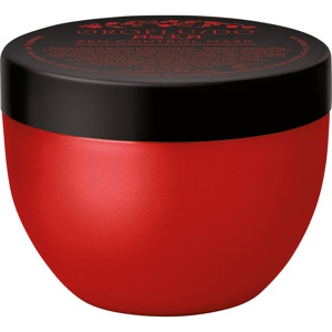 Orofluido Asia Zen Control Mask produktbillede