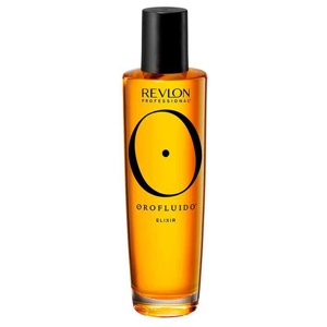 Orofluido Beauty Elixir 100 ml produkt bild
