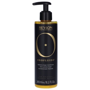 Orofluido Conditioner 240 ml Produktbild
