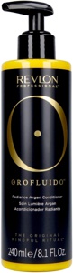 Orofluido - Radiance Argan Conditioner - 240 ml produktbillede