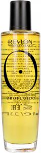 Orofluido Original Elixir 100 ml produkt bild