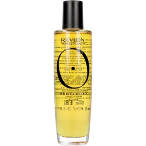 Orofluido Original Elixir 100 ml Produktbild