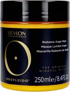 Orofluido Original Mask 250 ml produkt bild