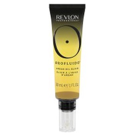 Orofluido Orofluido Elixir 30ml Produktbild