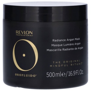 Orofluido Orofluido Mask 500ml Produktbild
