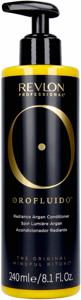 Orofluido Radiance Argan Vegan Conditioner 240ml produkt bild