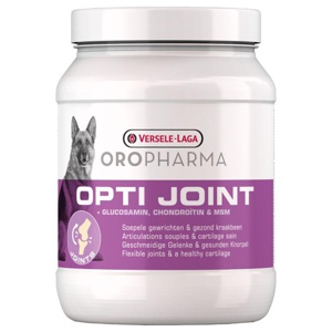 Versele-Laga Oropharma Opti Joint Produktbild