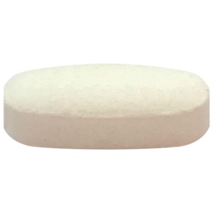 ORTHICA C 1000 SR Tabletten Produktbild