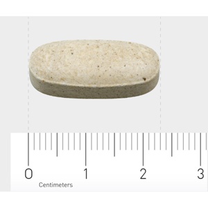 Orthica C 1000 Tabletten, 180 St Tabletten Produktbild