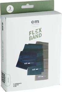 Ortho Movement Cooler Warmer Pack Kylande/värmande påse 1 st produkt bild
