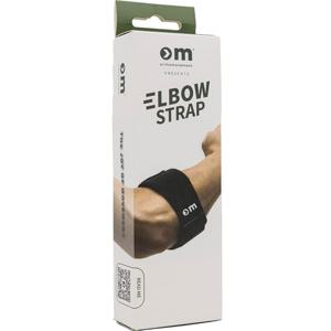 Ortho Movement Elbow Strap One Size produkt bild