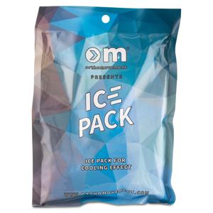 Ortho Movement Ice Pack One size produkt bild