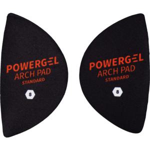 Ortho Movement OM Standard Arch Pad S 1 par produkt bild