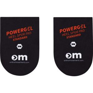 Ortho Movement OM Standard Heel Spur Pad L/XL 1 par produkt bild