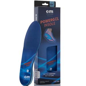 Powergel Insole Medium produkt bild