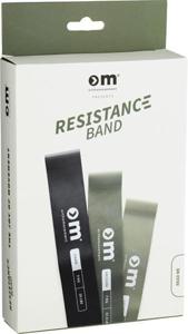 Ortho Movement Resistance band, 1 st produkt bild