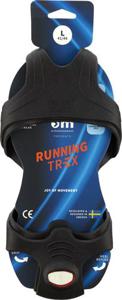 Ortho Movement running trex 44-47 2st produkt bild
