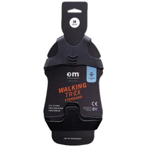ORTHO MOVEMENT Standard Walking Trex One color 38-41 produkt bild