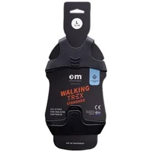 ORTHO MOVEMENT Standard Walking Trex One color 41/44 produkt bild
