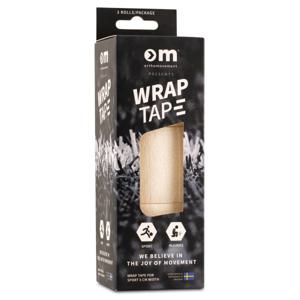Ortho Movement Wrap Tape One size White produkt bild