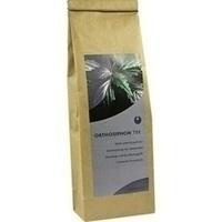 Orthosiphon Tee, 100 g Tee Produktbild