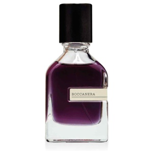 Orto Parisi Boccanera EdP Produktbild