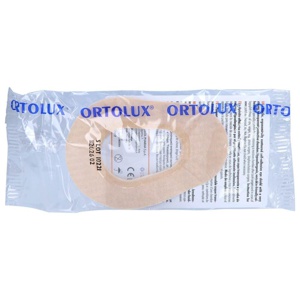 ORTOLUX Uhrglasverband large Produktbild