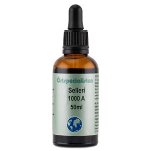 Örtspecialisten Selleri 1000A 50 ml produkt bild