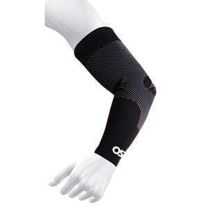Os1st AS6 Performance Arm Sleeve L Black produkt bild