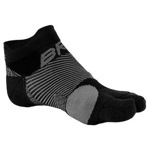BR4 Bunion Relief produkt bild