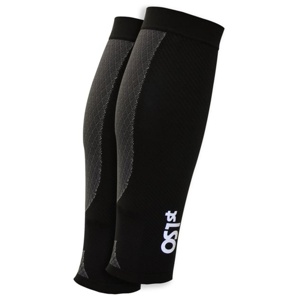 Os1st CS6 M Black produkt bild