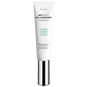 Osa Water Mist 60 ml produkt bild