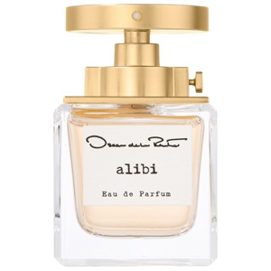 Oscar de la Renta Alibi produkt bild