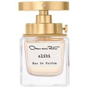 Oscar de la Renta Alibi Eau De Parfum 30 ml produktbilde