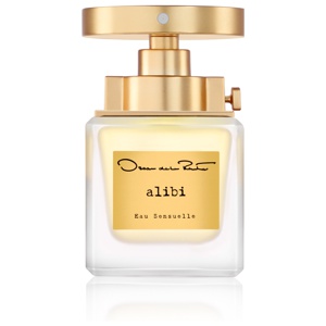 Oscar de la Renta Alibi Sensuelle Eau de Parfum - 30 ml produktbillede
