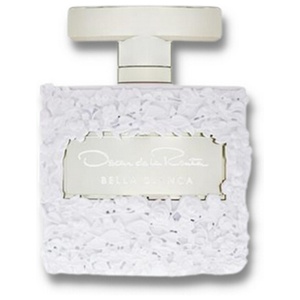 oscar de la renta - Bella Blanca - 100 ml - Edp produktbillede