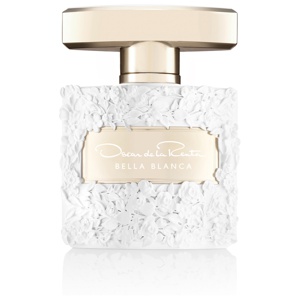 Oscar De La Renta Bella Blanca Eau de Parfum - 30 ml produktbillede