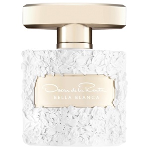 Oscar de la Renta Bella Blanca Eau De Parfum 30ml produktbilde