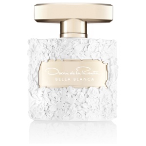Oscar de la Renta Bella Blanca Eau De Parfum 50 ml produktbillede